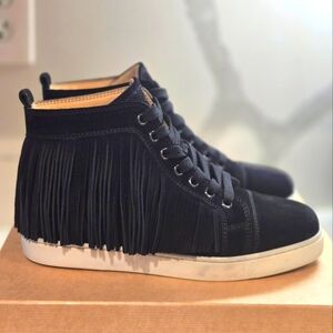 Christian Louboutin Sneakers